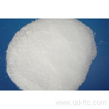 Export Pure Terephthalic Acid (PTA)